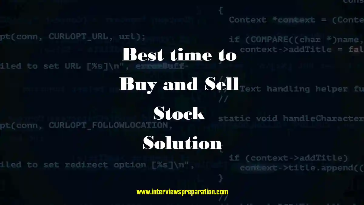 day 2, buy sell stock time, if the current price is smaller than buy price, then buy on this ith days. best time to buy and sell stock, best time to buy and sell stock leetcode, best time to buy and sell stock leetcode c#, best time to buy and sell stock coding ninjas, best time to buy and sell stock ii, best time to buy and sell stock gfg, best time to buy and sell stock 3, best time to buy and sell stock leetcode solution, best time to buy and sell stock leetcode solution c++, best time to buy and sell stock leetcode python, best time to buy and sell stock with transaction fee, best time to buy and sell stock with cooldown, best time to buy and sell stock iv, best time to buy and sell stock gfg practise, what is the best time to buy and sell stocks, when the stock is cheapest and sell when it is the most expensive,