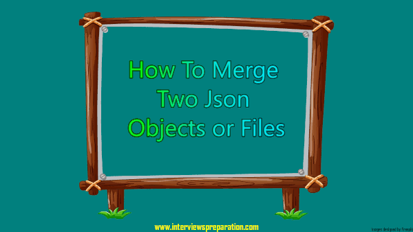 join two json,
join two json objects,
join two json objects python,
join two json file,
join two json objects c#,
Concatenate two JSON,
Concatenate two JSON strings in c#
Concatenate two JSON objects,
Concatenate two JSON objects python,
Concatenate two JSON Arrays,
join two,
combine two json,
merge two json,
merge json,
how to join json files?
how to merge two json objects?
how to match two json files?
join two json objects python,
merge two json objects c#,
merge two json objects java,
join two jsons,
combine multiple json,
combine multiple,
merge multiple json,
multiple json,
json merging,
