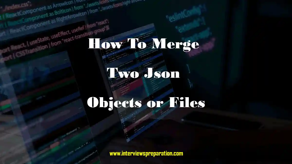 join two json, join two json objects, join two json objects python, join two json file, join two json objects c#, Concatenate two JSON, Concatenate two JSON strings in c# Concatenate two JSON objects, Concatenate two JSON objects python, Concatenate two JSON Arrays, join two, combine two json, merge two json, merge json, how to join json files? how to merge two json objects? how to match two json files? join two json objects python, merge two json objects c#, merge two json objects java, join two jsons, combine multiple json, combine multiple, merge multiple json, multiple json, json merging,