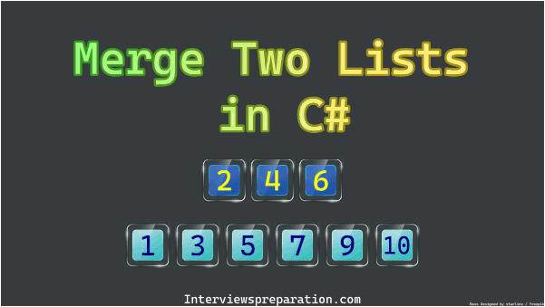 c# merge two lists,
c# combine two lists,
c# join two lists,
c# merge lists,
merge two list in c#,
how to merge two list in c#,
combine two lists c#,
merge two lists c#,
join two lists c#,
merge lists c#,
merge two list c#,
c# join lists,
c# concatenate two lists,
c# merge list,