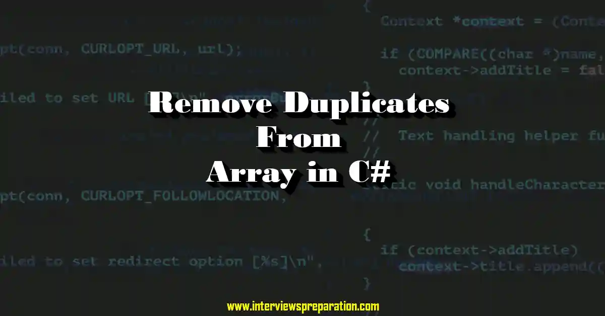 array,sorted,remove duplicates,remove duplicate, sorted array, array sorted,duplicates, delete all, leetcode solution, practice, remove duplicates from sorted array,remove duplicates from array, delete and delete duplicates,